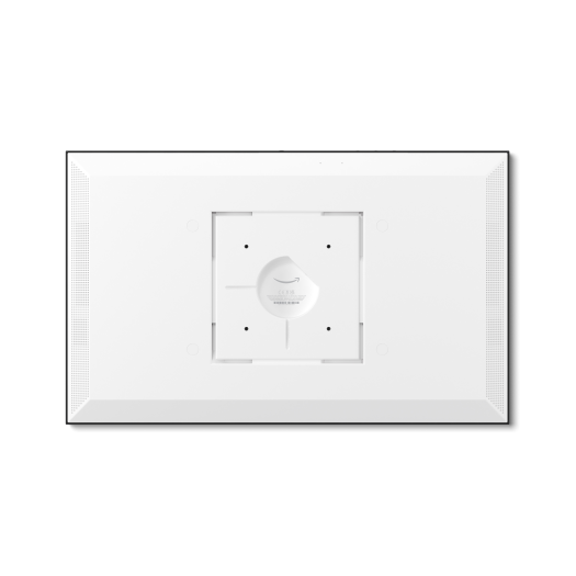 Echo Show 21 (Bild: Amazon)